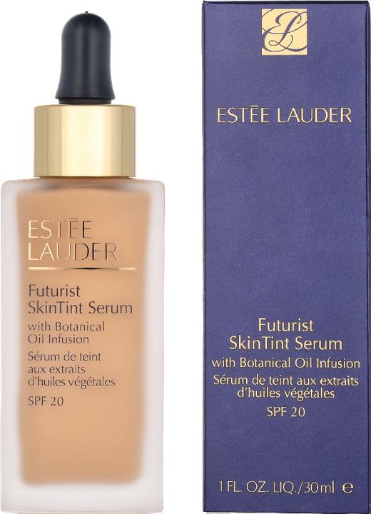 Produktbild Estée Lauder Pure Color (3n2 - Wheat)