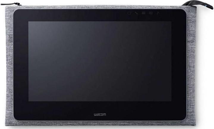 Produktbild Wacom Soft Case Medium