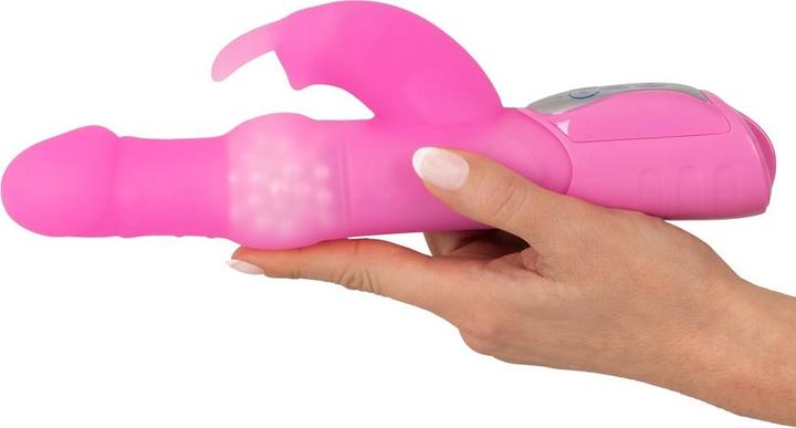 Produktbild Sweet Smile Pearly Rabbit