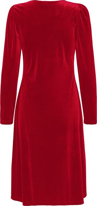 Actual product image Fransa Cassandra 5 (XL)