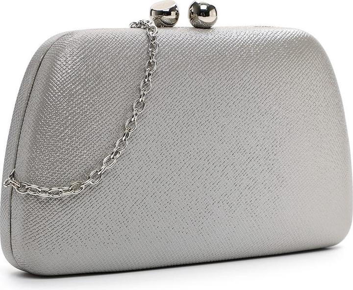 Image du produit Tamaris Clutch TAS Amalia Etui