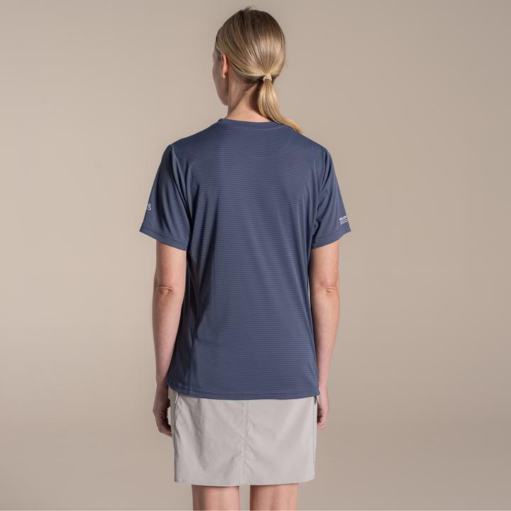 Actual product image Craghoppers Nosilife Solarshield+ (XXL)