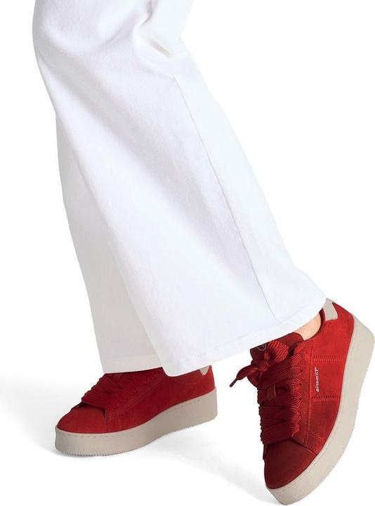 Image du produit Tamaris Sneaker (38)