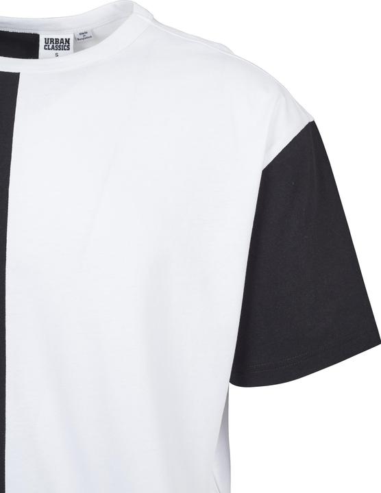 Image du produit Urban Classics tee (M)