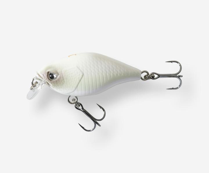 Caperlan crk 40 f 312501 (4 cm)