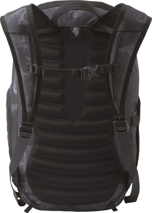 Image du produit Nitro Nikuro sac à dos 49 cm compartiment pour ordinateur portable (25 l)