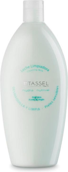 Produktbild Caso Eurostil Bag Corpse Lipadora Corporal Argan, 500 Ml (Körperöl, 500 ml)