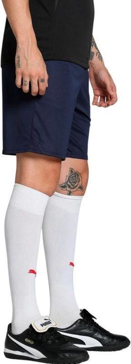 Produktbild Puma teamGOAL Shorts (XXL)