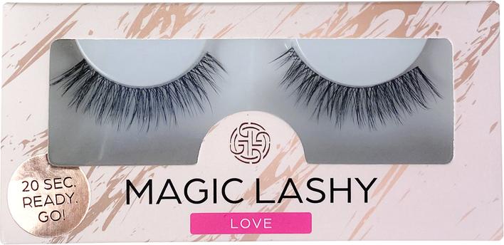 Immagine prodotto GL Beauty Magico Amore Lashy (Applicatore di ciglia)