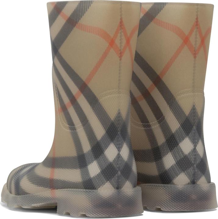 Actual product image Burberry K1 - MARSH HIGH (35)