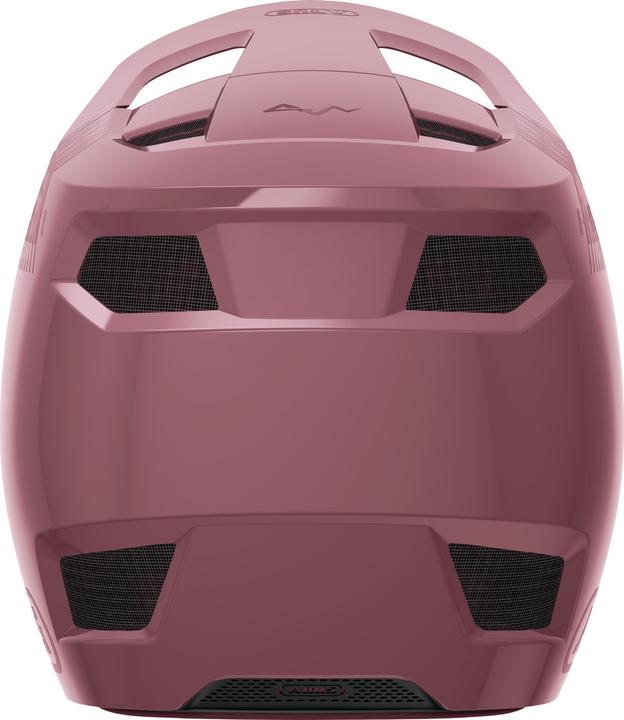 Immagine prodotto Abus HiDrop (55 - 56 cm)