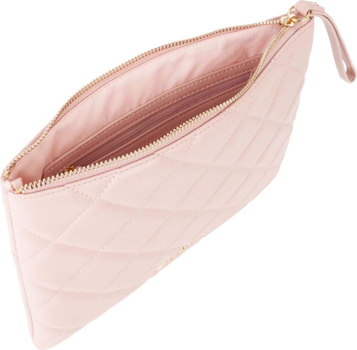 Immagine prodotto Valentino Ocarina Soft Cosmetic Case