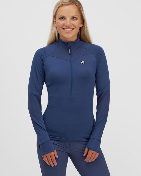 Immagine prodotto MGA Donna Silvini Donna Felpa Latera WJ1903 (XL)