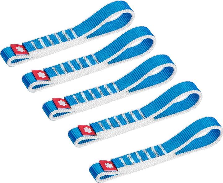 Actual product image Ocun Pa 20mm (x5)