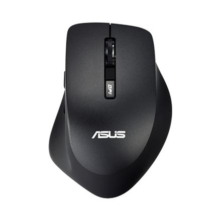 Actual product image ASUS WT425 (Wireless)