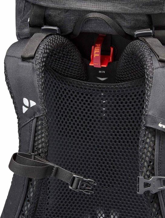 Produktbild Vaude Brenta (36 l)