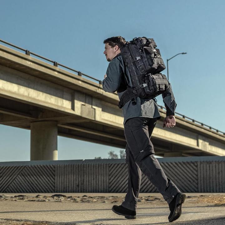 Produktbild Maxpedition Gyrfalcon (36 l)