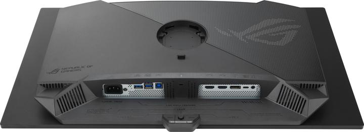 Produktbild ASUS ROG Strix OLED XG27UCDMG (3840 x 2160 Pixel, 26.50")