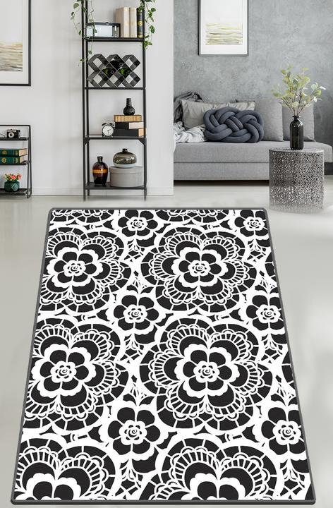 Produktbild Conceptum Hypnose Aiyana (120 x 180 cm)
