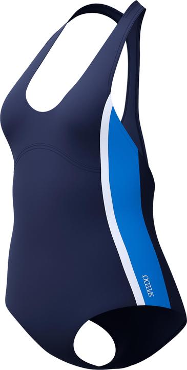 Produktbild Speedo CB Boyleg 1 Pc (S)