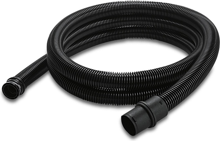 Kärcher Suction hose C-40. 4m