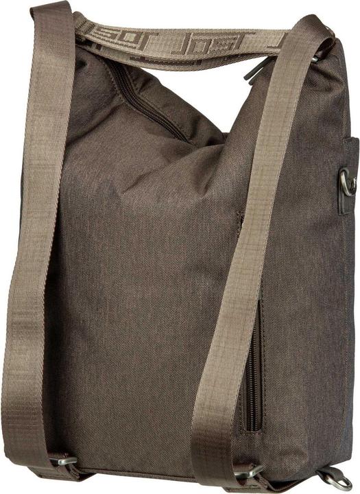 Actual product image Jost Rucksack Bergen (15 l)