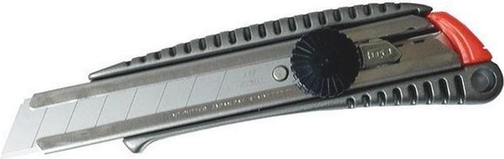 Image du produit NT Cutter L-500 Rp (Cutters)