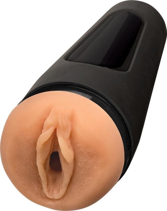 Produktbild Doc Johnson Faye Reagan