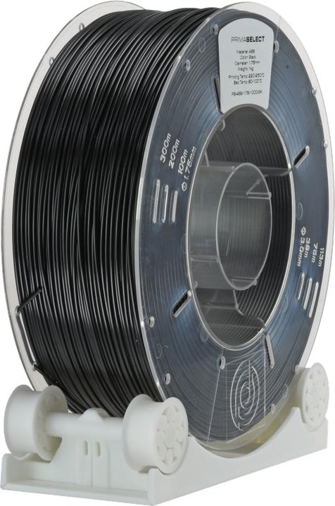 Productafbeelding Prima Creator PrimaSelect ABS (ABS, 1.75 mm, 1000 g)