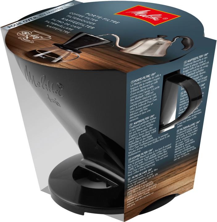 Image du produit Melitta Filtre à café (3.54 l)