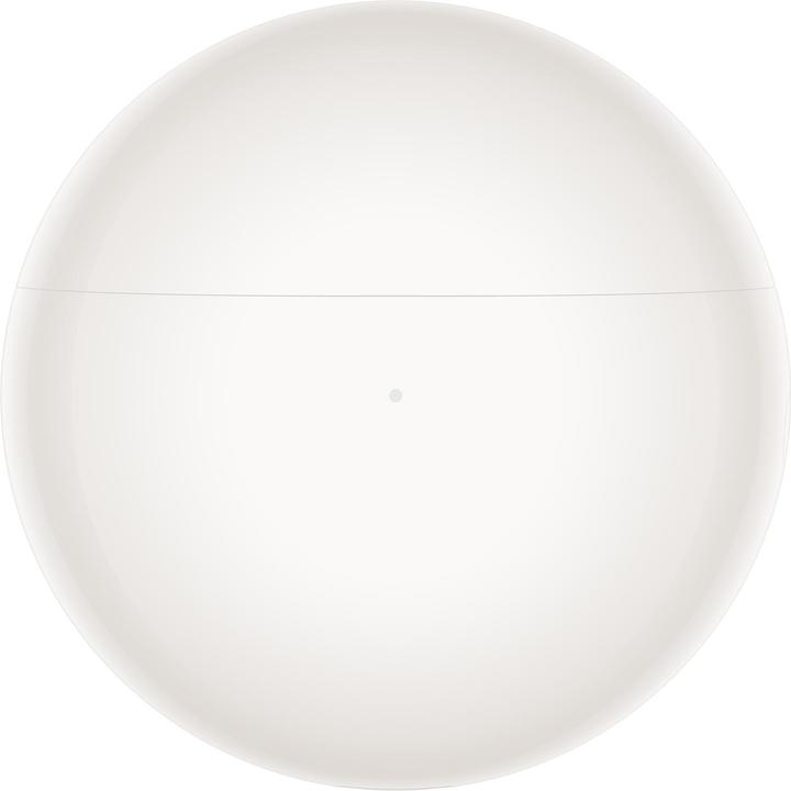 Actual product image Huawei FreeBuds 7i (ANC, 5 h, Wireless)