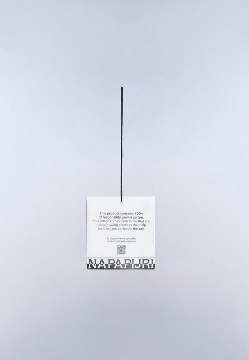 Produktbild Napapijri Aylmer