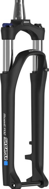 Produktbild Suntour SF-MOBIEA32-COIL (63 mm, Feder)