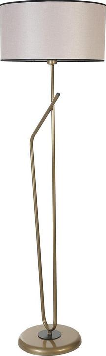 Produktbild Opviq Alfa (E27)