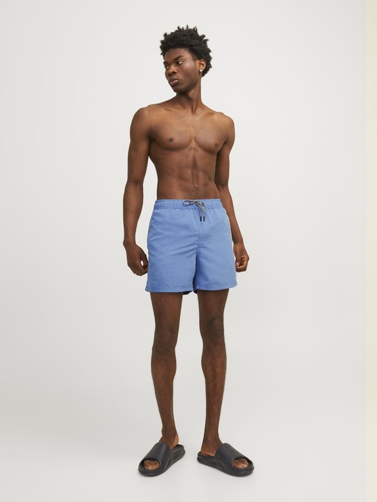 Immagine prodotto Jack & Jones Vestibilità regolare Vestibilità regolare Costume da bagno Vestibilità regolare Costume da bagno (M)
