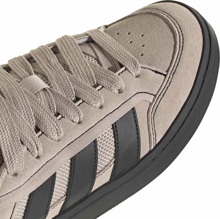 Image du produit Adidas Grand Court Alpha (48.5)