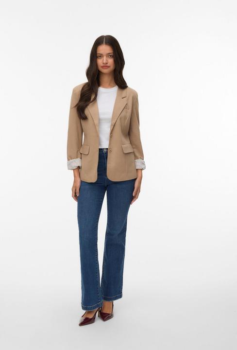 Image du produit Vero Moda Blazer en jersey (40)