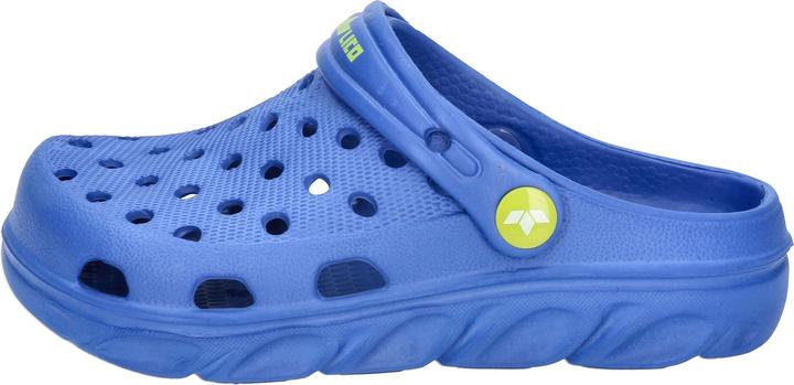 Produktbild Lico Manus (32)