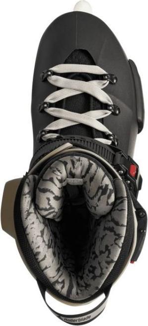 Image du produit Rollerblade Twister XT (45.5, 46)