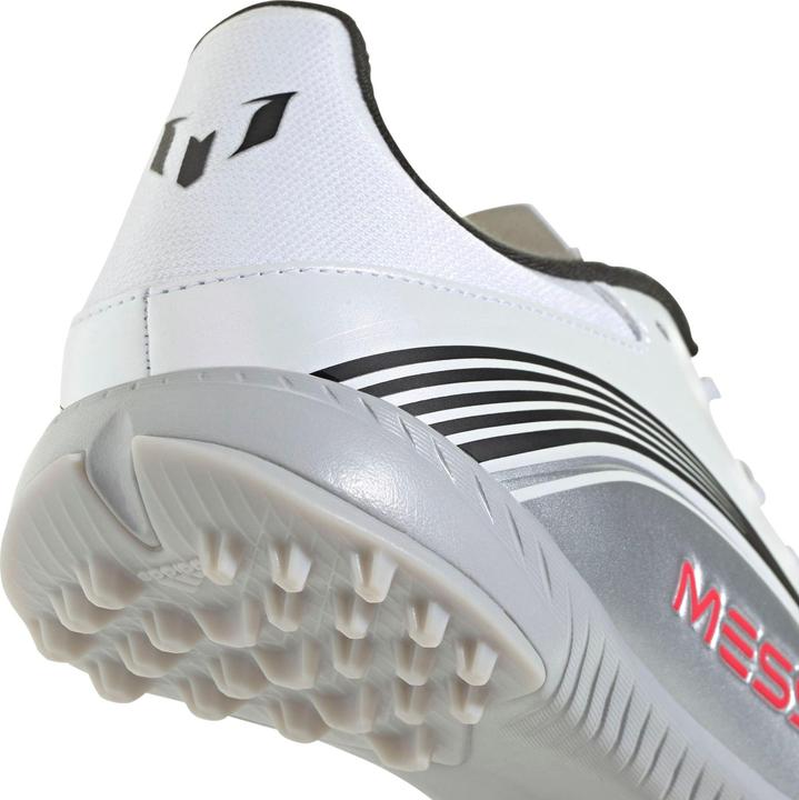 Productafbeelding Adidas F50 Messi League TF (41 1/3)