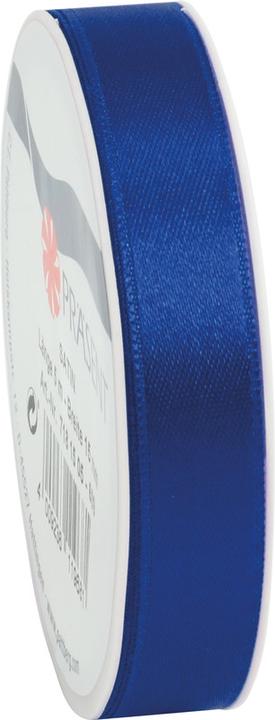 Royalblau