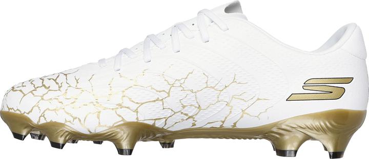 Produktbild Skechers Fussball-nockenschuh Skx 1.5 Academy Fg - Eu 43 (43)