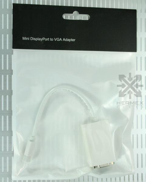 Produktbild Hermex versilberter Ring mit Morganit / Zirkonia - Gr. 59 / Size 9 (9, 59)