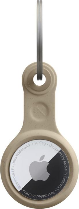 Produktbild Woodcessories AirTag Bio Case