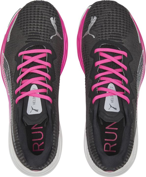 Image du produit Puma Velocity Nitro 2 Fade Wns (39)