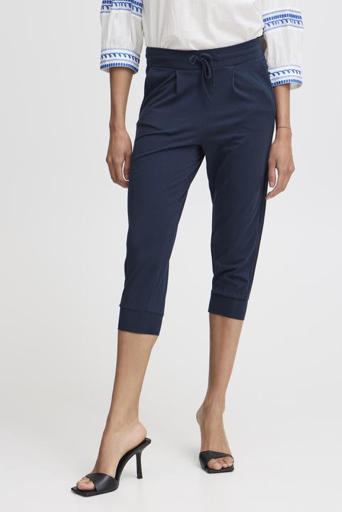 Immagine prodotto B.young BYPANDINA CAPRI 20808332 (XL)