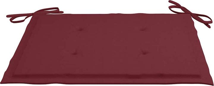 Produktbild vidaXL Catarina