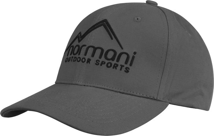 Actual product image Normani Summer cap Neys (XL)