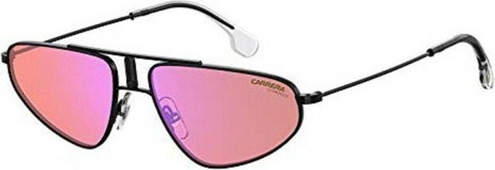 Produktbild Carrera Mod. CARRERA1021 S-OIT-58