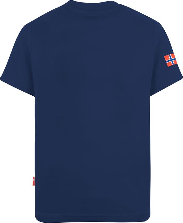 Produktbild Trollkids Kid's Troll T (176)